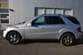 Mercedes-Benz ML 300 ML 300 CDI BlueEfficiency 4MATIC Aut. DPF Silber - thumbnail 5