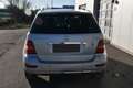 Mercedes-Benz ML 300 ML 300 CDI BlueEfficiency 4MATIC Aut. DPF Silber - thumbnail 2