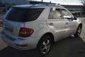 Mercedes-Benz ML 300 ML 300 CDI BlueEfficiency 4MATIC Aut. DPF Silber - thumbnail 11