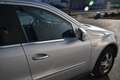 Mercedes-Benz ML 300 ML 300 CDI BlueEfficiency 4MATIC Aut. DPF Silber - thumbnail 10