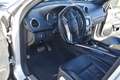 Mercedes-Benz ML 300 ML 300 CDI BlueEfficiency 4MATIC Aut. DPF Silber - thumbnail 6