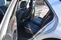 Mercedes-Benz ML 300 ML 300 CDI BlueEfficiency 4MATIC Aut. DPF Silber - thumbnail 7