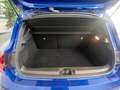 Mitsubishi Colt 1.0 turbo Inv 4 anni garanzia casa madre Bleu - thumbnail 14
