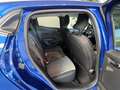 Mitsubishi Colt 1.0 turbo Inv 4 anni garanzia casa madre Bleu - thumbnail 8