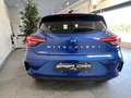 Mitsubishi Colt 1.0 turbo Inv 4 anni garanzia casa madre Bleu - thumbnail 4