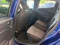 Mitsubishi Colt 1.0 turbo Inv 4 anni garanzia casa madre Bleu - thumbnail 6