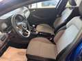 Mitsubishi Colt 1.0 turbo Inv 4 anni garanzia casa madre Bleu - thumbnail 5