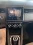 Mitsubishi Colt 1.0 turbo Inv 4 anni garanzia casa madre Bleu - thumbnail 9