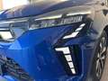 Mitsubishi Colt 1.0 turbo Inv 4 anni garanzia casa madre Bleu - thumbnail 13