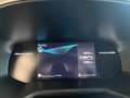 Mitsubishi Colt 1.0 turbo Inv 4 anni garanzia casa madre Bleu - thumbnail 12