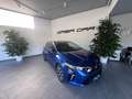 Mitsubishi Colt 1.0 turbo Inv 4 anni garanzia casa madre Bleu - thumbnail 1