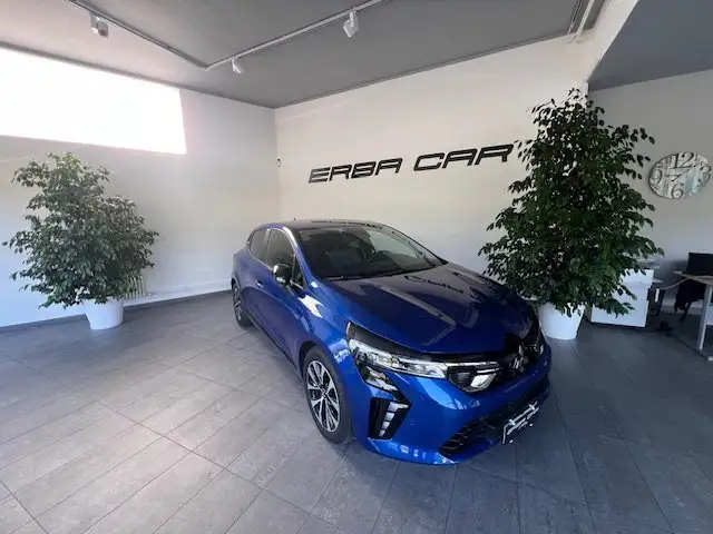 Mitsubishi Colt 1.0 turbo Inv 4 anni garanzia casa madre