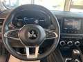 Mitsubishi Colt 1.0 turbo Inv 4 anni garanzia casa madre Bleu - thumbnail 10