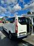 Ford Transit Custom 300 L2 Weiß - thumbnail 14