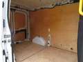 Ford Transit 2.0TDCi TREND - L2H2 Weiß - thumbnail 9