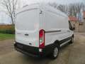 Ford Transit 2.0TDCi TREND - L2H2 Weiß - thumbnail 7