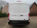 Ford Transit 2.0TDCi TREND - L2H2 Weiß - thumbnail 6