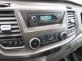 Ford Transit 2.0TDCi TREND - L2H2 Weiß - thumbnail 12
