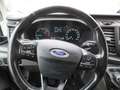 Ford Transit 2.0TDCi TREND - L2H2 Weiß - thumbnail 14