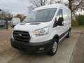 Ford Transit 2.0TDCi TREND - L2H2 Weiß - thumbnail 3