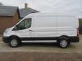 Ford Transit 2.0TDCi TREND - L2H2 Weiß - thumbnail 4