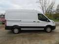 Ford Transit 2.0TDCi TREND - L2H2 Weiß - thumbnail 8