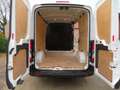 Ford Transit 2.0TDCi TREND - L2H2 Weiß - thumbnail 10