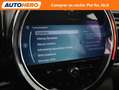 MINI Cooper Clubman Aut. Gris - thumbnail 22