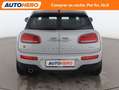 MINI Cooper Clubman Aut. Gris - thumbnail 5