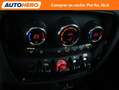 MINI Cooper Clubman Aut. Gris - thumbnail 26