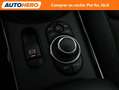 MINI Cooper Clubman Aut. Gris - thumbnail 27