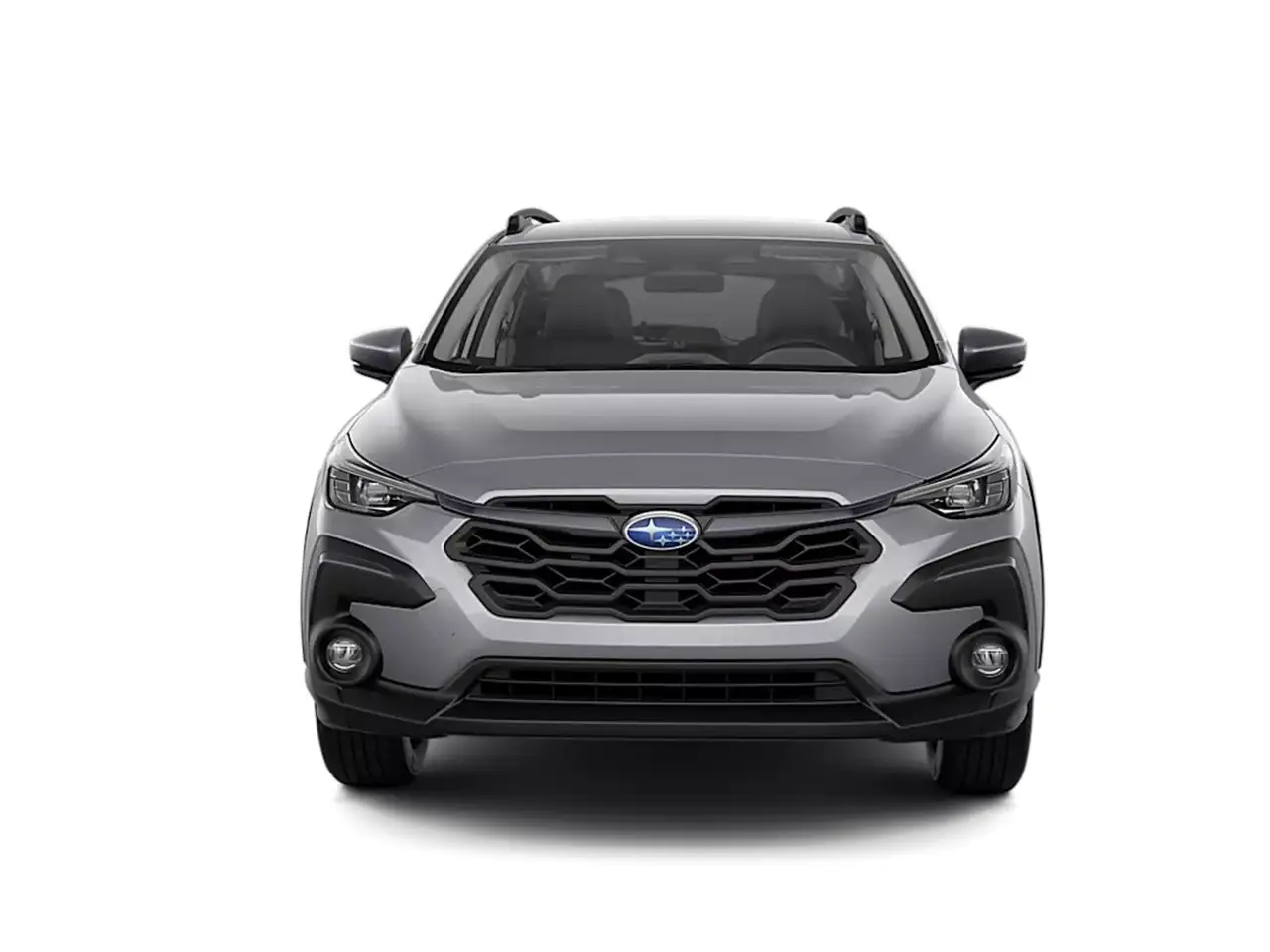 Subaru Crosstrek снимка Subaru Crosstrek