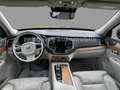 Volvo XC90 T8 INSCRIPTION AWD*7-Sitzer*NETTO 28.980€* Niebieski - thumbnail 9