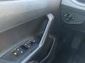Volkswagen Taigo 1.5 TSI R-Line DSG 110kW Gris - thumbnail 20