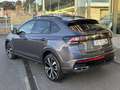 Volkswagen Taigo 1.5 TSI R-Line DSG 110kW Gris - thumbnail 3