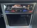 Volkswagen Taigo 1.5 TSI R-Line DSG 110kW Gris - thumbnail 16