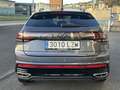 Volkswagen Taigo 1.5 TSI R-Line DSG 110kW Gris - thumbnail 6