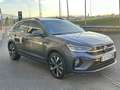 Volkswagen Taigo 1.5 TSI R-Line DSG 110kW Gris - thumbnail 2