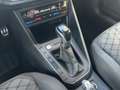 Volkswagen Taigo 1.5 TSI R-Line DSG 110kW Gris - thumbnail 17