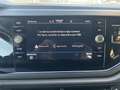 Volkswagen Taigo 1.5 TSI R-Line DSG 110kW Gris - thumbnail 15
