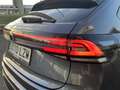 Volkswagen Taigo 1.5 TSI R-Line DSG 110kW Gris - thumbnail 23