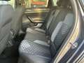 Volkswagen Taigo 1.5 TSI R-Line DSG 110kW Gris - thumbnail 9