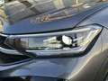 Volkswagen Taigo 1.5 TSI R-Line DSG 110kW Gris - thumbnail 22
