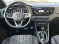 Volkswagen Taigo 1.5 TSI R-Line DSG 110kW Gris - thumbnail 10