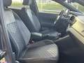 Volkswagen Taigo 1.5 TSI R-Line DSG 110kW Gris - thumbnail 11