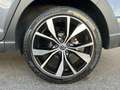 Volkswagen Taigo 1.5 TSI R-Line DSG 110kW Gris - thumbnail 24