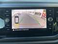 Volkswagen Taigo 1.5 TSI R-Line DSG 110kW Gris - thumbnail 14