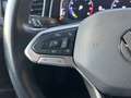 Volkswagen Taigo 1.5 TSI R-Line DSG 110kW Gris - thumbnail 18