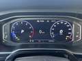 Volkswagen Taigo 1.5 TSI R-Line DSG 110kW Gris - thumbnail 13