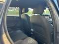 Volkswagen Taigo 1.5 TSI R-Line DSG 110kW Gris - thumbnail 12